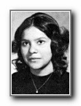 Susan Hernandez: class of 1974, Norte Del Rio High School, Sacramento, CA.
